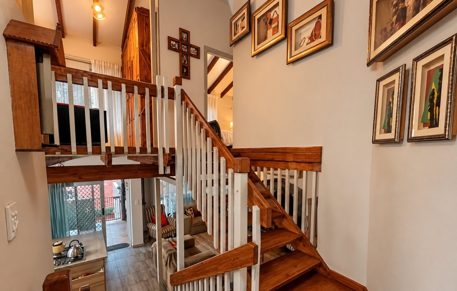 3 Bedroom Property for Sale in Kosmos North West